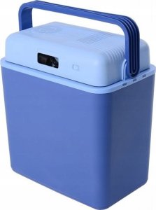 Lodówka turystyczna COOL BOX24 LTR 12V BLUE 2