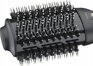Beper P301PIS100 2