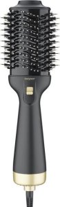 Beper P301PIS100 4