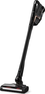 Odkurzacz pionowy Miele Triflex HX2 Cat & Dog 4