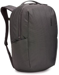 Plecak turystyczny Thule  Subterra 2 26 l Szary 1
