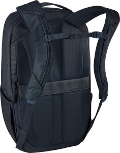 Plecak Thule Thule Backpack 21 L Subterra 2 Fits up to size 16 Laptop backpack Dark Slate 085854255554 2