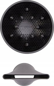 Suszarka Remington Suszarka do włosów REMINGTON D4740 13