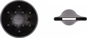 Suszarka Remington Suszarka do włosów REMINGTON D4740 14