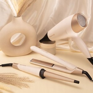 Suszarka Remington Suszarka do włosów REMINGTON D4740 15