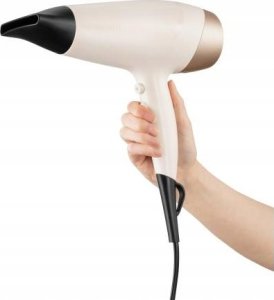 Suszarka Remington Suszarka do włosów REMINGTON D4740 3