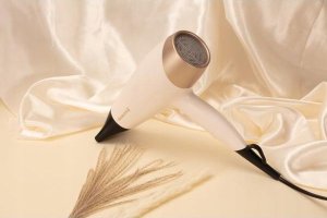 Suszarka Remington Suszarka do włosów REMINGTON D4740 5