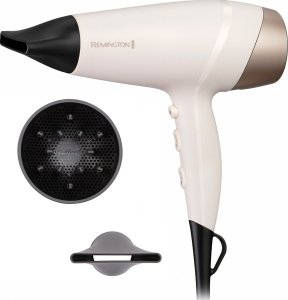 Suszarka Remington Suszarka do włosów REMINGTON D4740 7