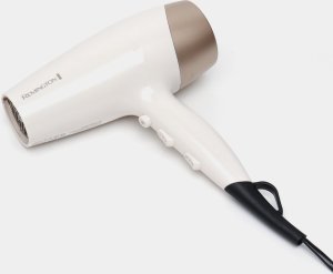 Suszarka Remington Suszarka do włosów REMINGTON D4740 10