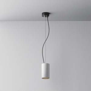 Lampa wisząca Maytoni PENDANT LAMP EFIR 15W 3K W 1