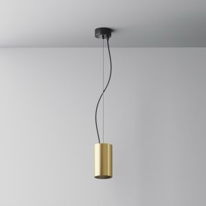 Lampa wisząca Maytoni PENDANT LAMP EFIR 15W 3K MG 1