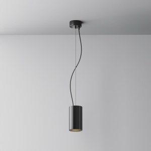 Lampa wisząca Maytoni PENDANT LAMP EFIR 15W 3K B 1