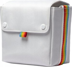 Torba Polaroid Polaroid Now camera bag, white 3