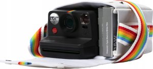 Torba Polaroid Polaroid Now camera bag, white 5