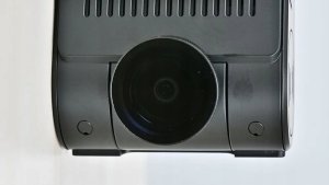 Viofo Wideorejstrator VIOFO A229 PRO 2CH-G GPS 19