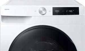 Pralko-suszarka Samsung Washing machine - dryer SAMSUNG WD90DG6B85BEU4 2