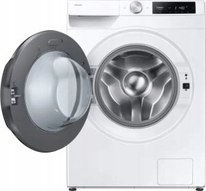Pralko-suszarka Samsung Washing machine - dryer SAMSUNG WD90DG6B85BEU4 4