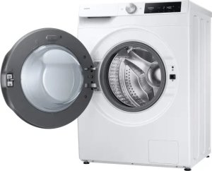 Pralko-suszarka Samsung Washing machine - dryer SAMSUNG WD90DG6B85BEU4 5