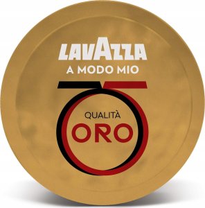 Lavazza Kapsułki A Modo Mio Qualita Oro 36 szt. 2
