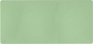 Trust Podkładka pod mysz i klawiaturę Benya XXL zielona 4