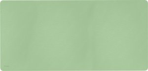 Trust Podkładka pod mysz i klawiaturę Benya XXL zielona 5