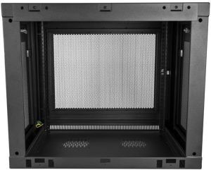 Szafa StarTech Wisząca 19" 12U (RK9WALM) 2