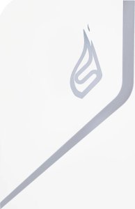 Dysk zewnętrzny SSD Surefire PyroDrive Gaming 2TB Biały (53695) 2