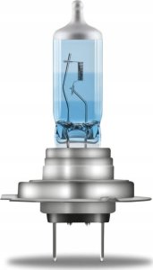 Osram CAR LIGHT OSRAM BLUE INTENSE 55W 12V H7 1