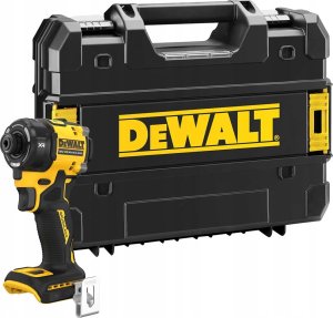 Klucz udarowy Dewalt DEWALT. IMPACT DRIVER 18V   DCF870N 56Nm HYDRAULIC TSTAK 1