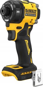 Klucz udarowy Dewalt DEWALT. IMPACT DRIVER 18V   DCF870N 56Nm HYDRAULIC TSTAK 2