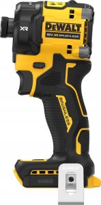 Klucz udarowy Dewalt DEWALT. IMPACT DRIVER 18V   DCF870N 56Nm HYDRAULIC TSTAK 3