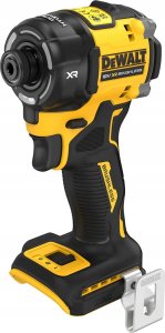 Klucz udarowy Dewalt DEWALT. IMPACT DRIVER 18V   DCF870N 56Nm HYDRAULIC TSTAK 4