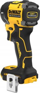 Klucz udarowy Dewalt DEWALT. IMPACT DRIVER 18V   DCF870N 56Nm HYDRAULIC TSTAK 6