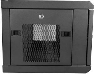 Szafa StarTech Wisząca 19" 6U (RK616WALM) 2