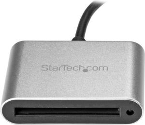 Czytnik StarTech USB-C (CFASTRWU3C) 2