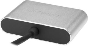 Czytnik StarTech USB-C (CFASTRWU3C) 3