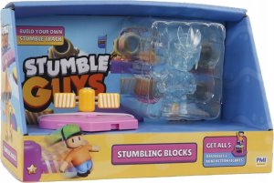 P.M.I STUMBLE GUYS S2 STUMBLING BLOCKS - VER.D 1