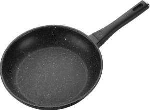 Patelnia Zwilling Patelnia granitowa Zwilling Marquina Plus 2