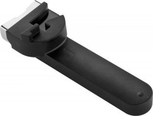 Zwilling Długi uchwyt do szybkowaru Zwilling EcoQuick 1