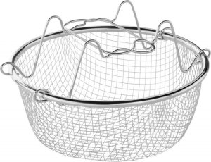 Zwilling Sitko - wkład do szybkowaru Zwilling EcoQuick 1
