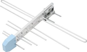 Antena RTV Blow 4259#                Antena sonus tv mini log/wzm/zas 1