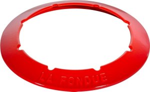 STAUB Zestaw do fondue Staub 5