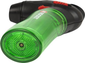 Blow 53-155# Palnik gazowy, zapalniczka gazowa 10szt 3