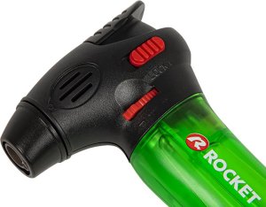 Blow 53-155# Palnik gazowy, zapalniczka gazowa 10szt 4