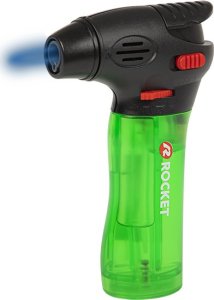 Blow 53-155# Palnik gazowy, zapalniczka gazowa 10szt 5