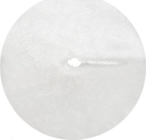 Dekoracja świąteczna Ruhhy podstawka 4