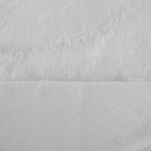 Dekoracja świąteczna Ruhhy podstawka 8