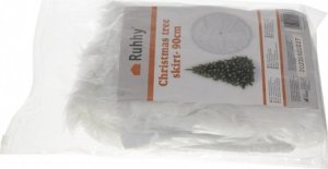 Dekoracja świąteczna Ruhhy podstawka 9