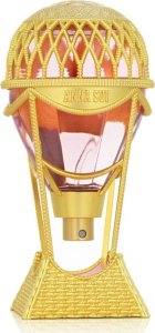 Anna Sui Perfumy Damskie Anna Sui Sky EDT EDT 75 ml 2