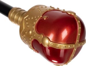 Kruzzel Strój króla zestaw (20560) 8